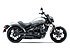 2018 Kawasaki Vulcan 650 ABS for sale 200547213